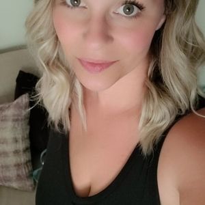 Meet your Posher, Shantelle